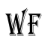 Wagoner Flowers and Gifts