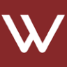 Wirth Law Office - Wagoner
