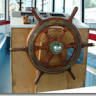 Wagonga Inlet Cruises