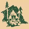 Wagon Trail Campground