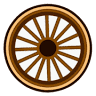Wagon Wheel Restaurant