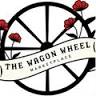 The Coffee Corner (Inside The Wagon Wheel Marketplace)