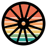 Wagon Wheel Motel