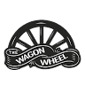 Wagon Wheel Pub