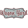Wagon Yard