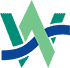 West African Gas Pipeline Company