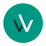 Wagram Voyages - Agence de voyage d'affaires