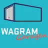 WagramGaragen