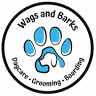 Wags & Barks Doggy Day Care, LLC