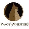 Wags and Whiskers Onalaska