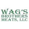 Wag's Brothers Meats, LLC