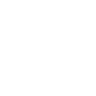 Wags Hotel