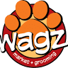 Wagz Pet Market & Grooming