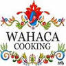 Wahaca Cooking Classes