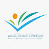 Wahat Al-Ma'refah National School