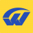 WAHANA EXPRESS JAKARTA TEBET BARAT