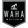 WAHA RV Camp