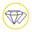 Wah Chan Gold & Jewellery