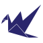 WAHDAH (Langkawi Hub)