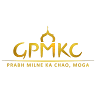 G..Pmkc