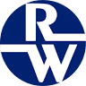Wah Fai Plumbing & Heating Inc - dba - Richardson Wes Heating