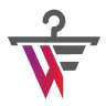 Wah Fashion