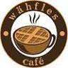 Wähfles Café