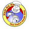 Wah Ha Ha Thai Food & Noodle Soup