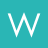 Whitsunday Apartments Hamilton Island
