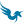 Washington Health Insurance Professional’s, LLC