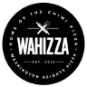 Wahizza Ridgefield Park