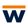 Wahl ElektroTechnik GmbH
