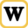 Wahl (UK) Ltd