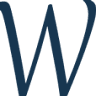 Dr. Patrick T. Wahl, DMD