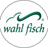 wahl fisch