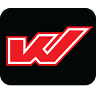 Wahl Brothers Racing