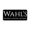 Wahl's Appliance & Mattress