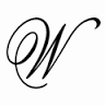 Wahls Candies