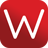 WahlTek, Inc