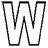 Wahnschaffe GmbH
