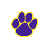 Wahpeton Senior High School