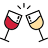 Vinothek Wahre Werte