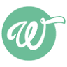 wahrhaftYOGA