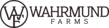 Wahrmund Farms Beef