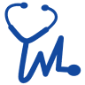 Wahroonga Family Practice - Dr Nicole Morrison