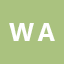Wahroonga Paediatrics (Dr Yew Wee Chua & Dr Kate Webster)