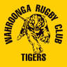 Wahroonga [Family] Rugby Club