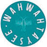 Wahwahtaysee Resort