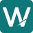 WAIB | Wentworth Alexander Insurance Brokers