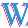 Waibel Electric